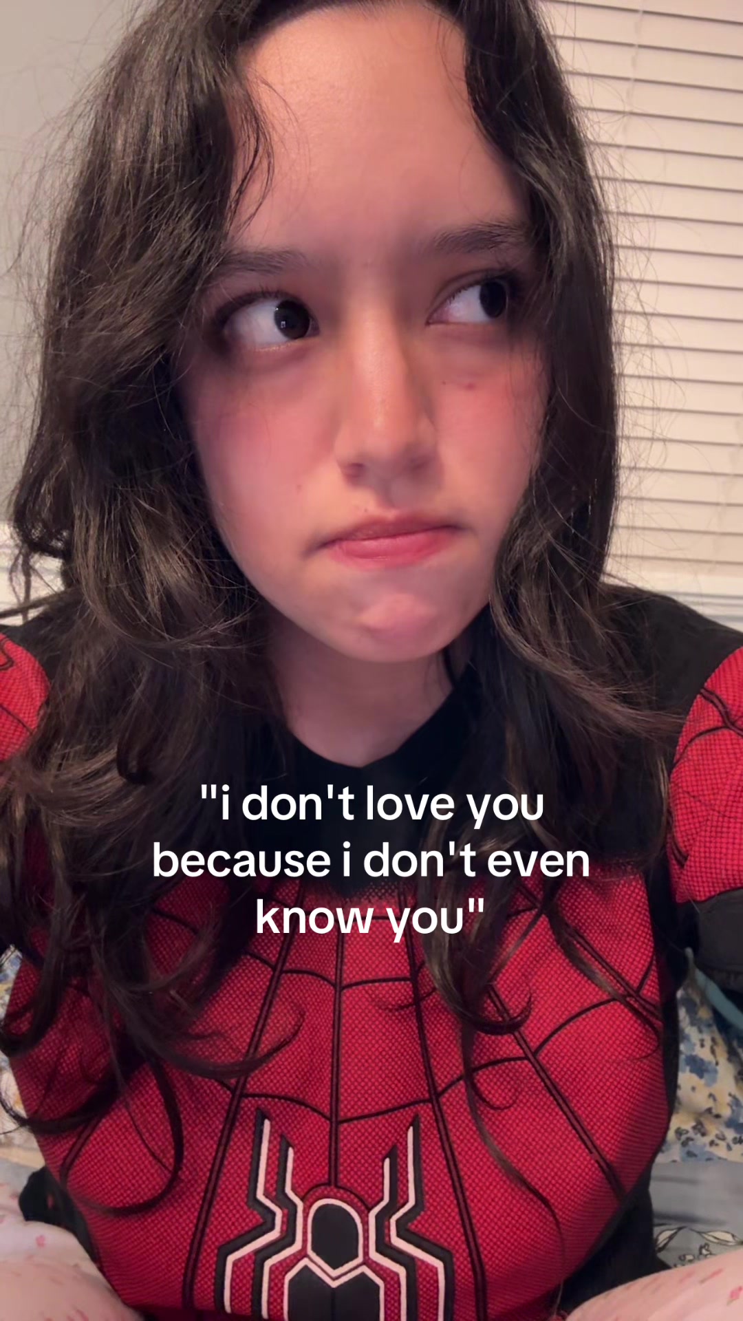 @Giuli ⧗🕸️⎊🏹