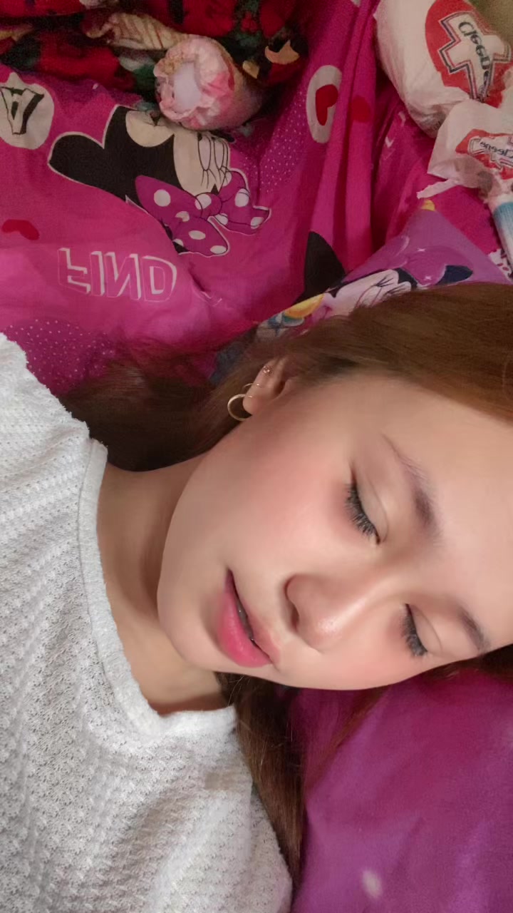 @Ysabel