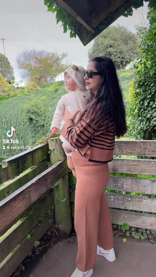 @nishabhatt