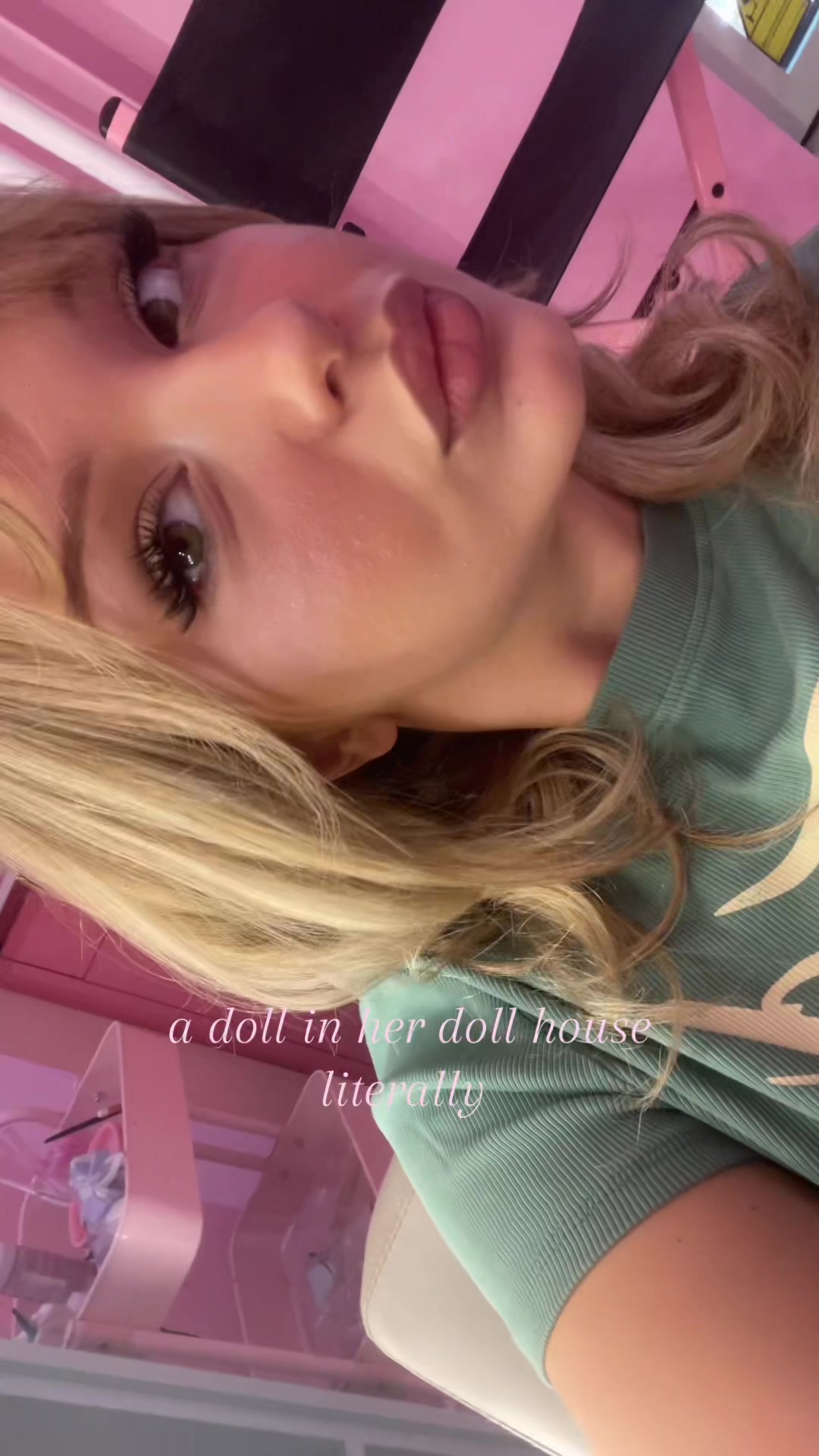 @aneaaa