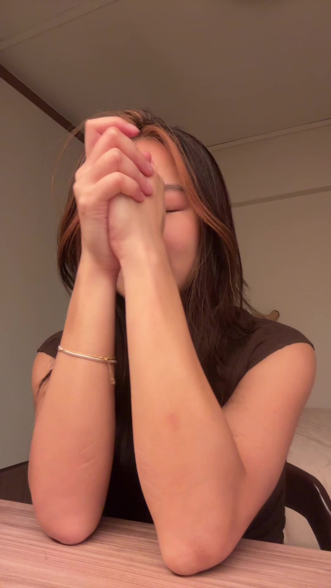 @awong 🧞&zwj;♀️