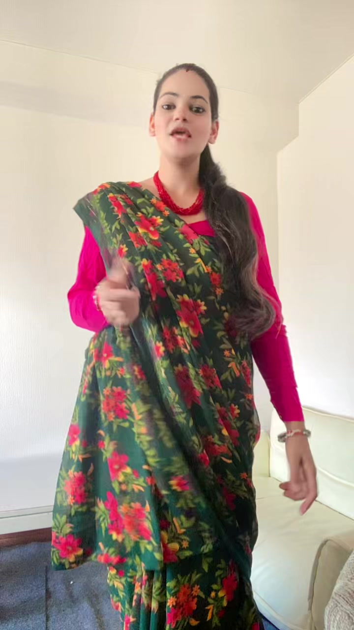 @aaratisigdel0