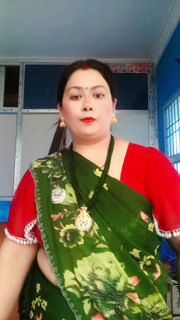 @Kabita Adhikari