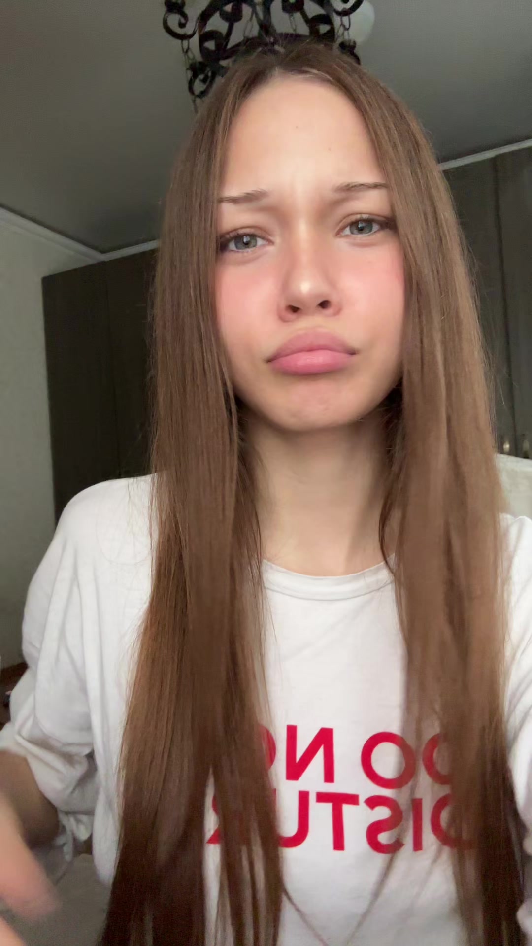@varysshsm
