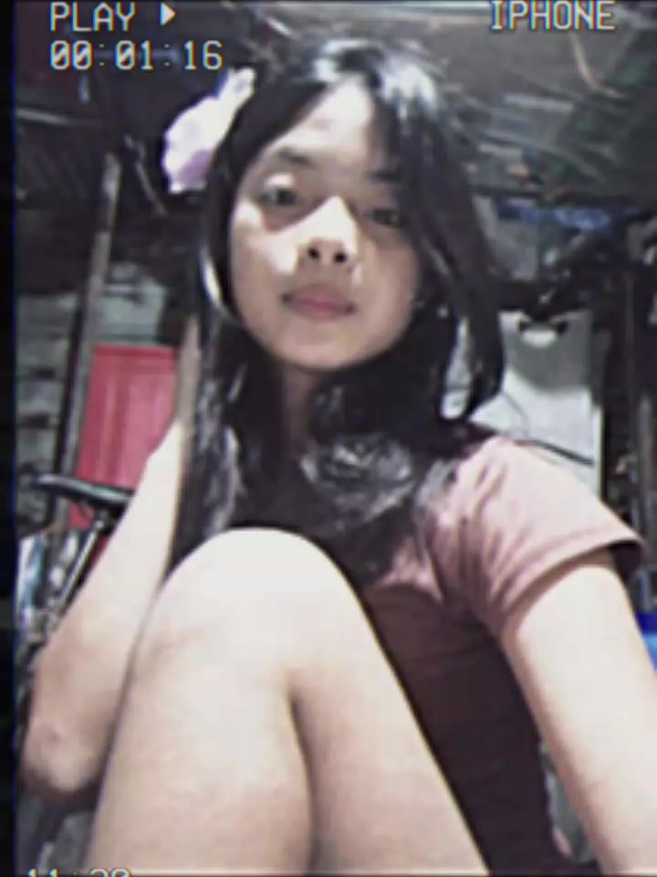@Assian_lyn