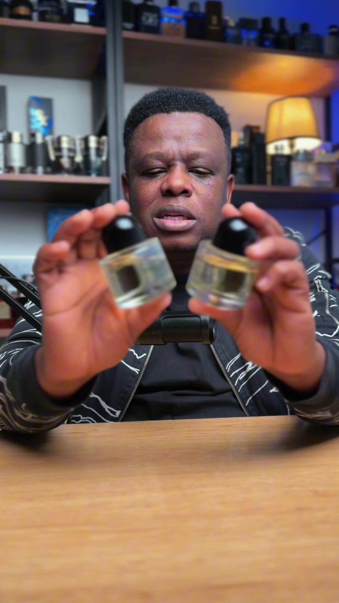 @Nkulycool Fragrance 🇿🇦