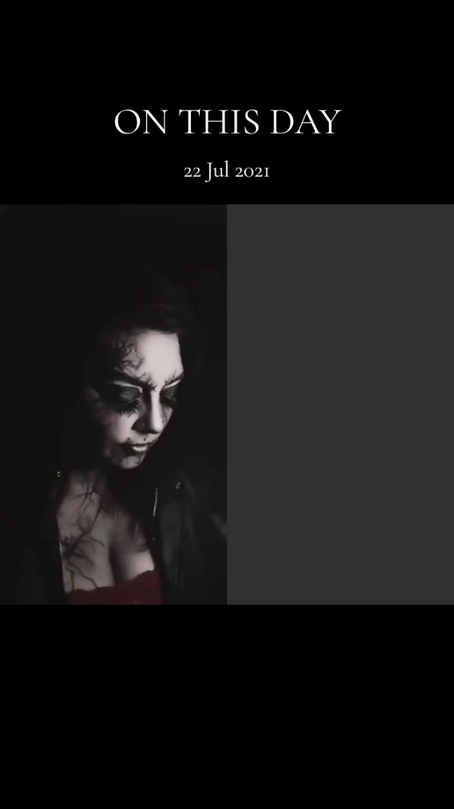 @OFFICAL 💀BLAZEGRIMM💀