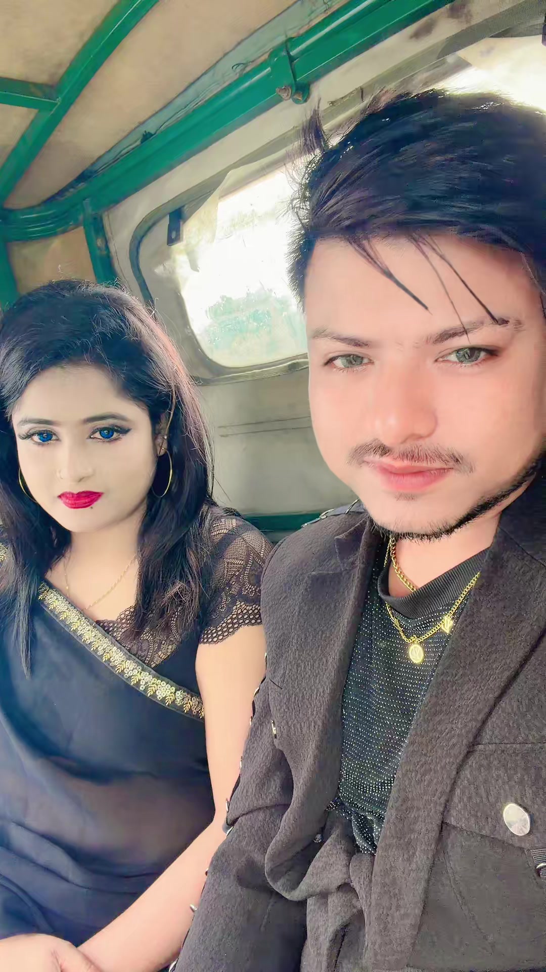 @Max Ovi Riaz