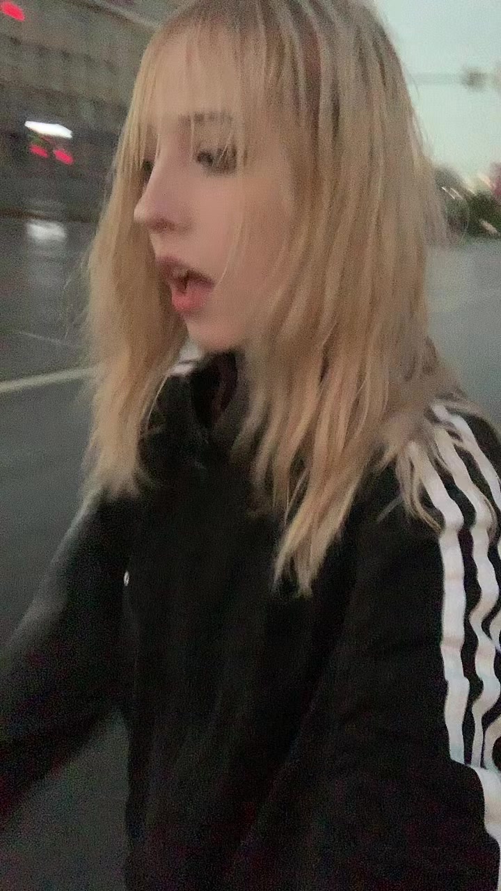 @¿¿¿¿????@