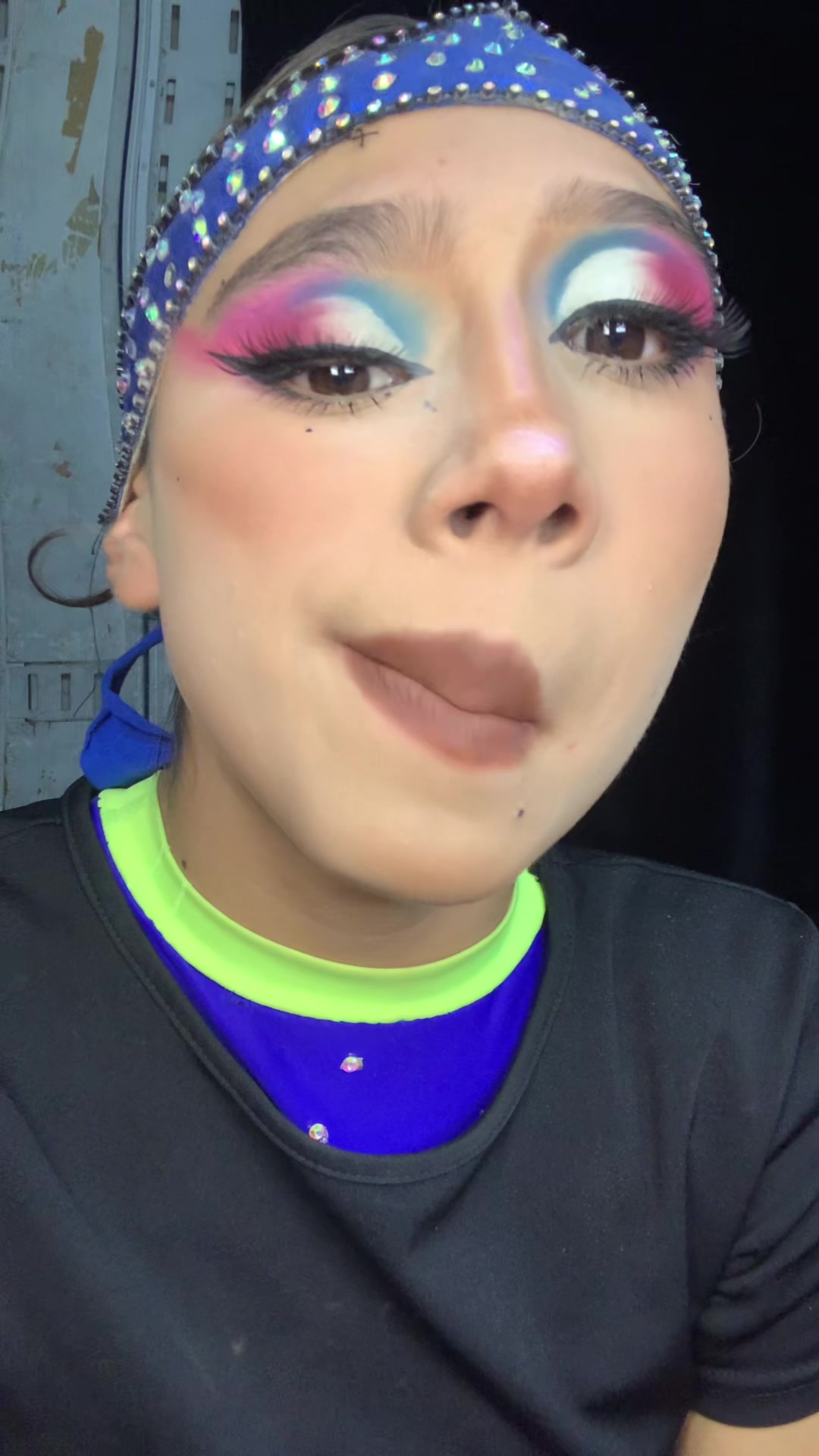 @Yamishka🩷🎨🩰
