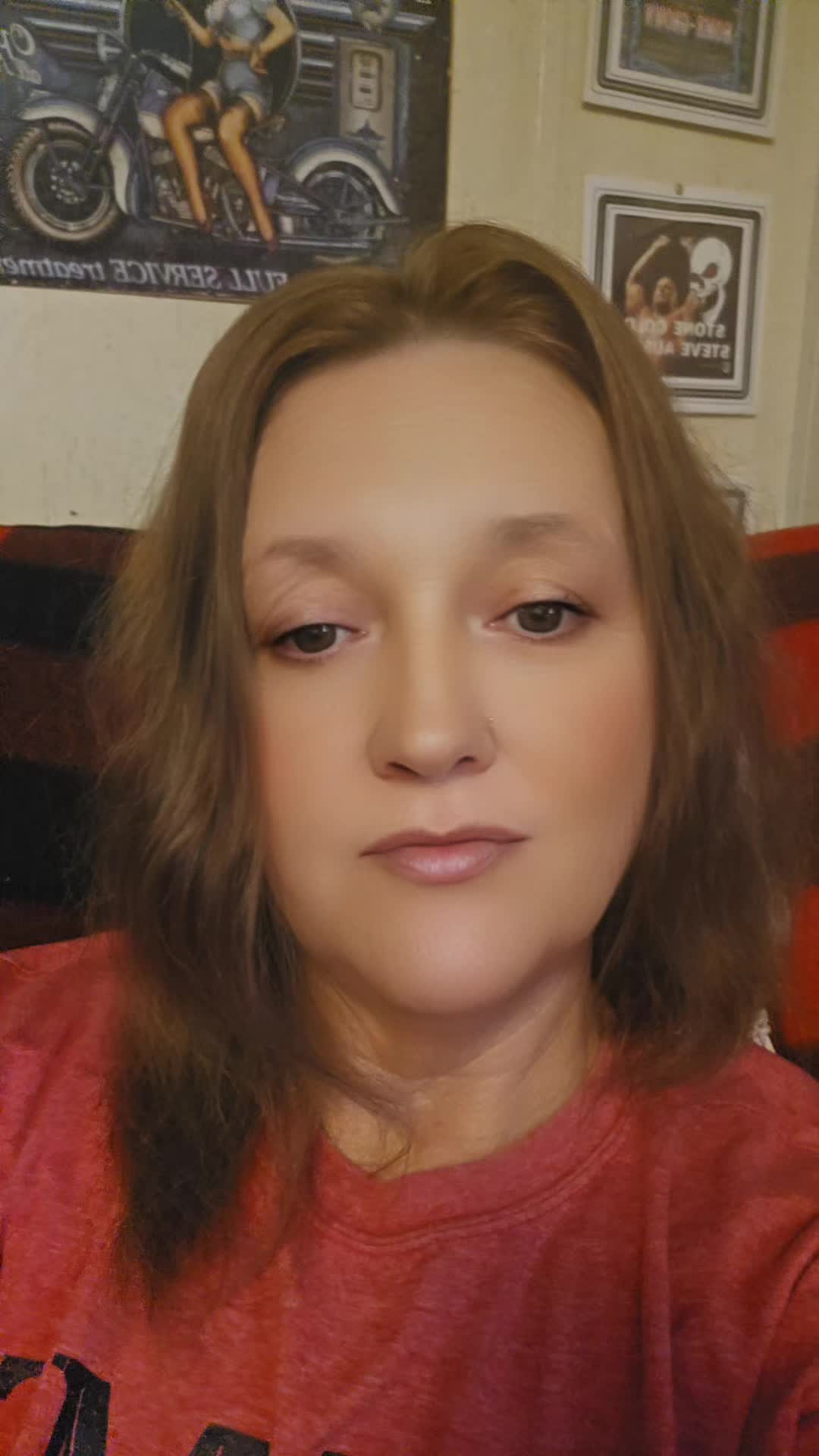 @sandyskaggs636