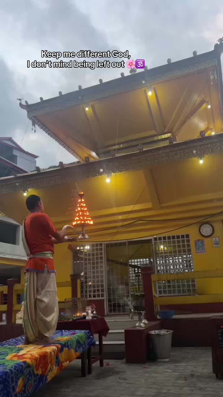 @मिनु🦚