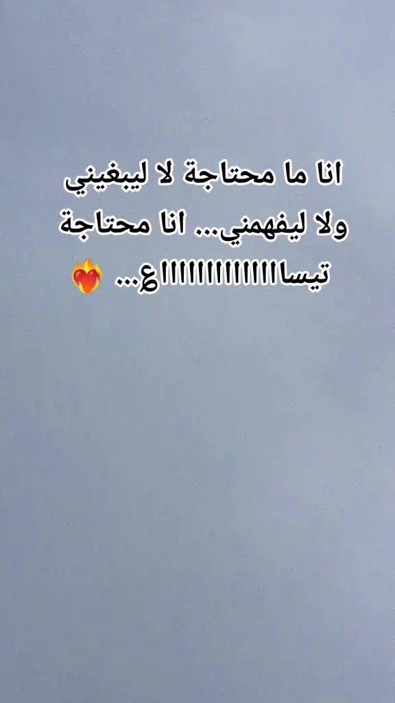 @๐งโ๏ธ ๐๐๐๐๐¹โด ๐งโ๏ธ