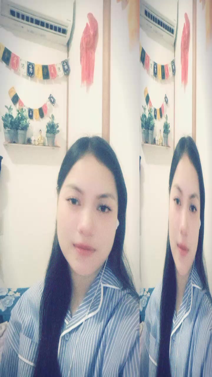 @Gurung Devika🦭