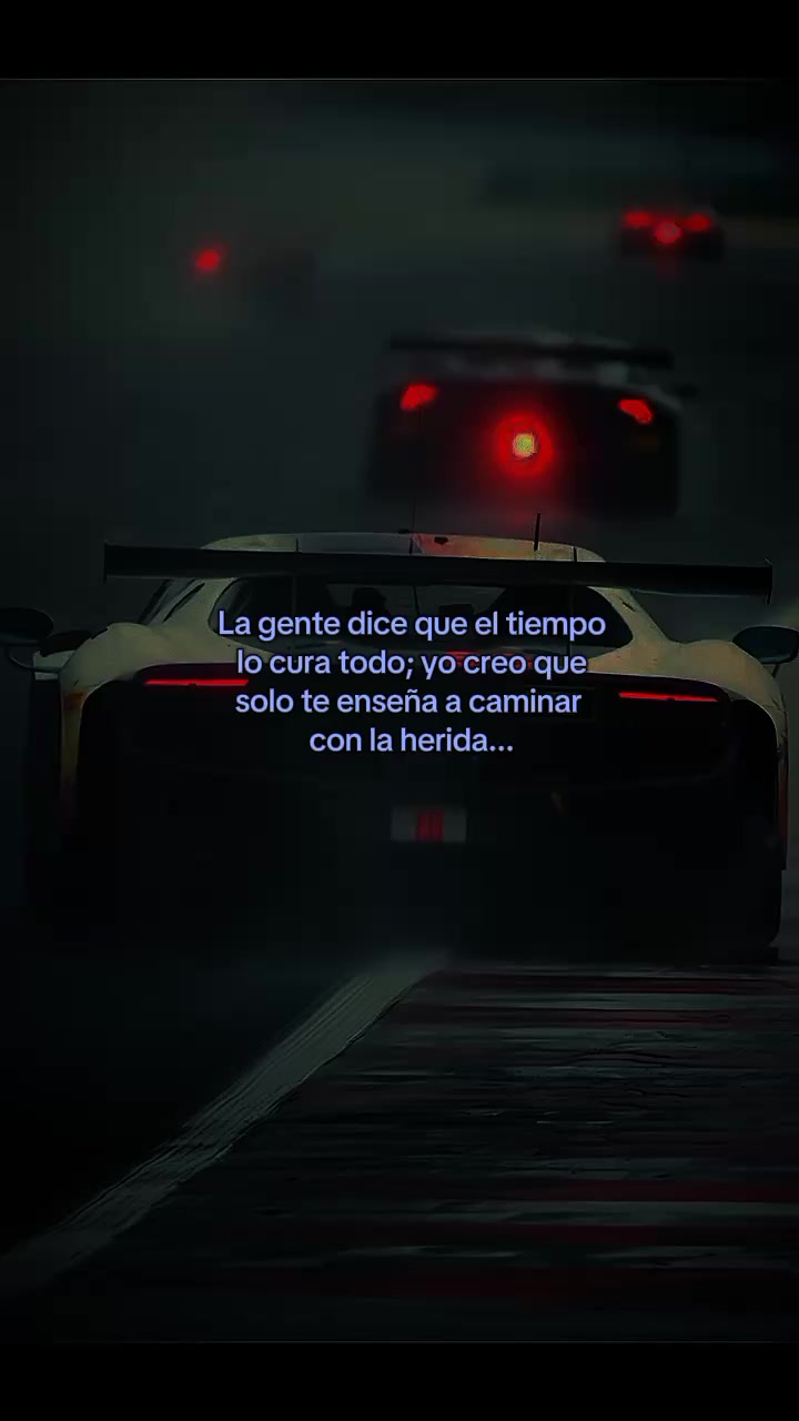 @༆ᴰᴸᴬ Aʟᴇx༆