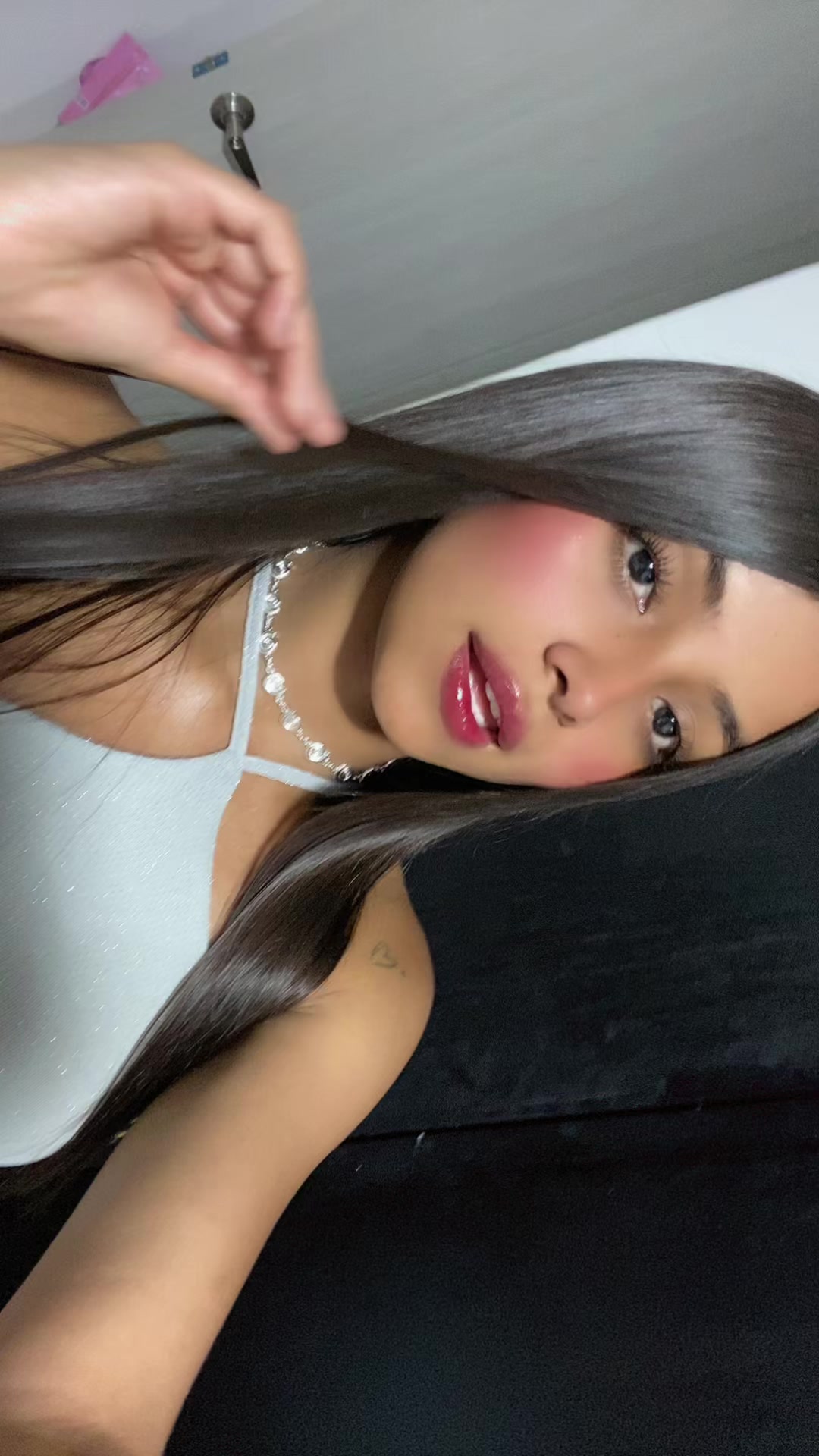 @Angie 🩷