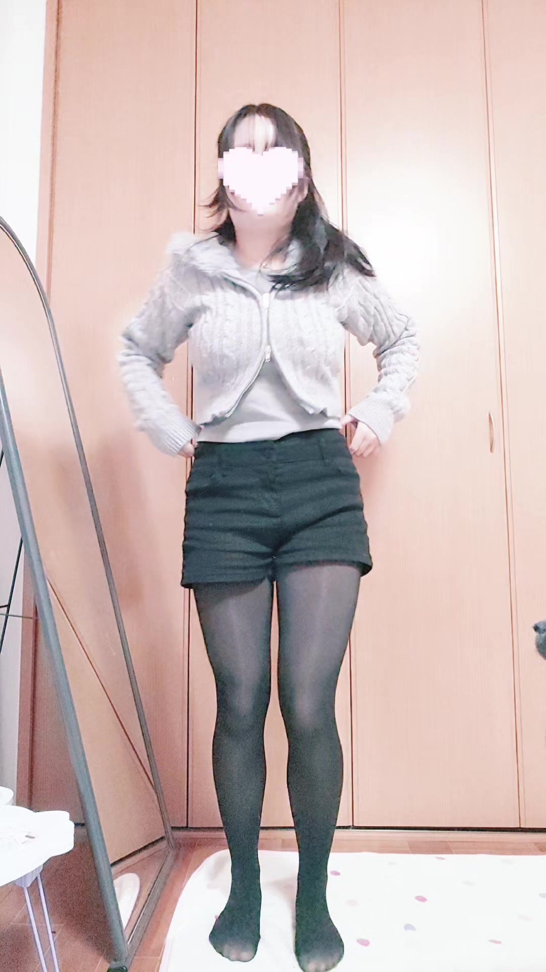@momo