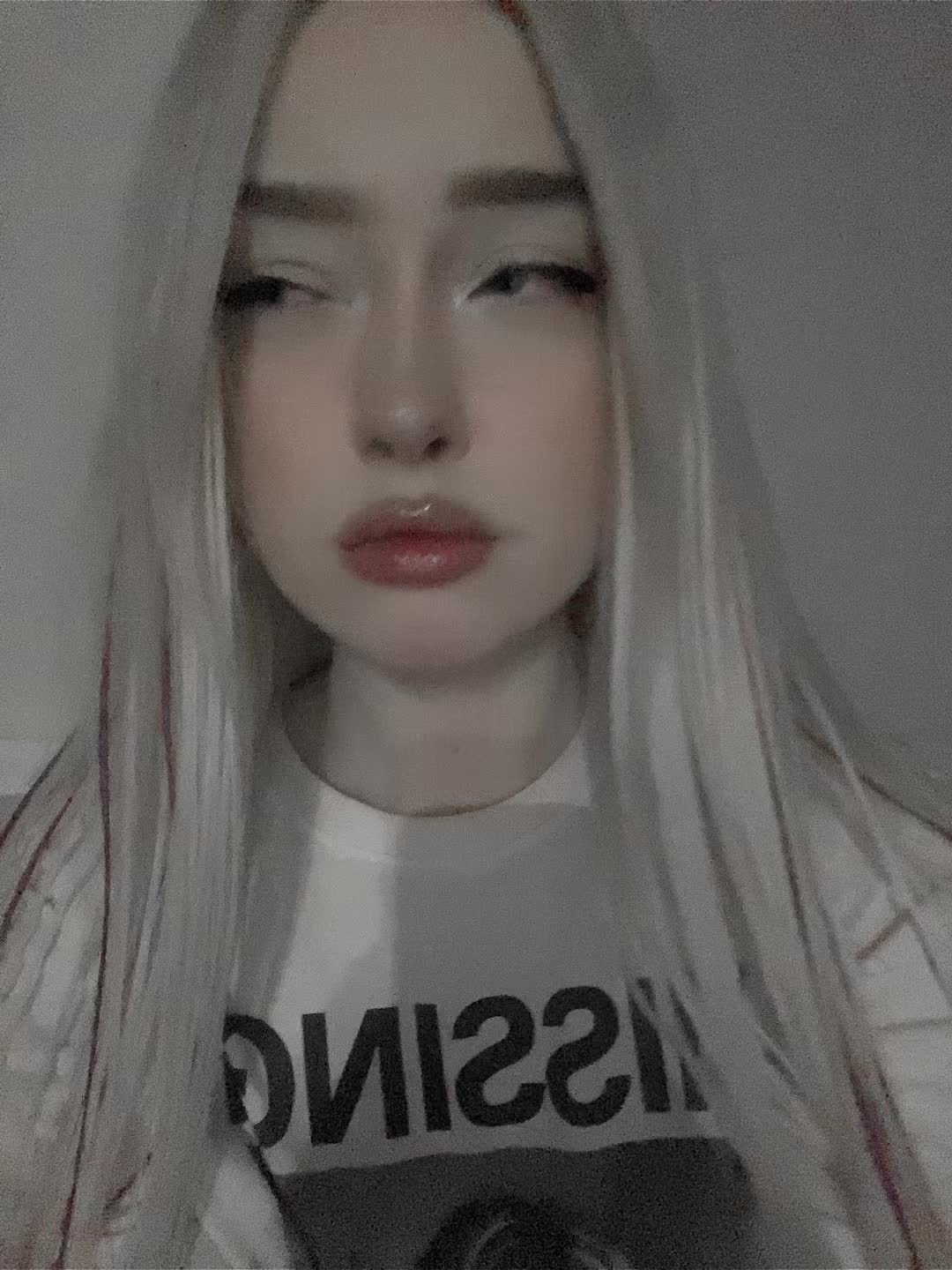 @деменция