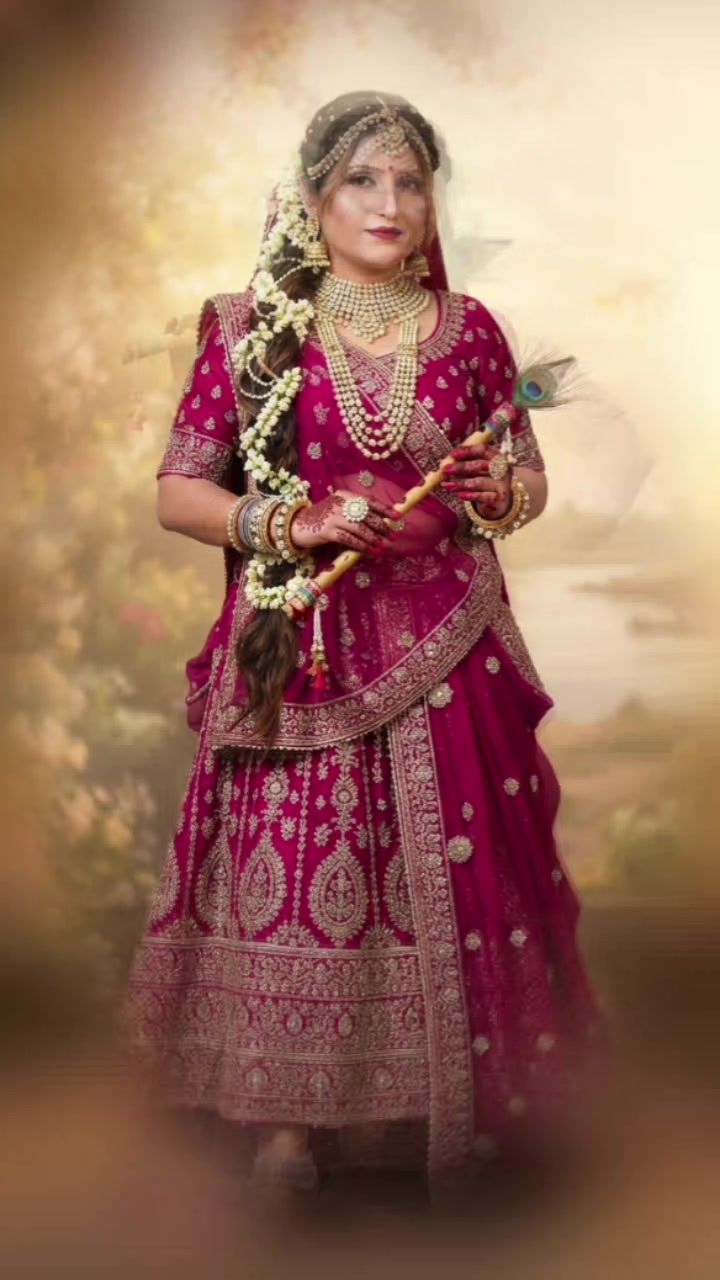 @Lovely Sandhiya67