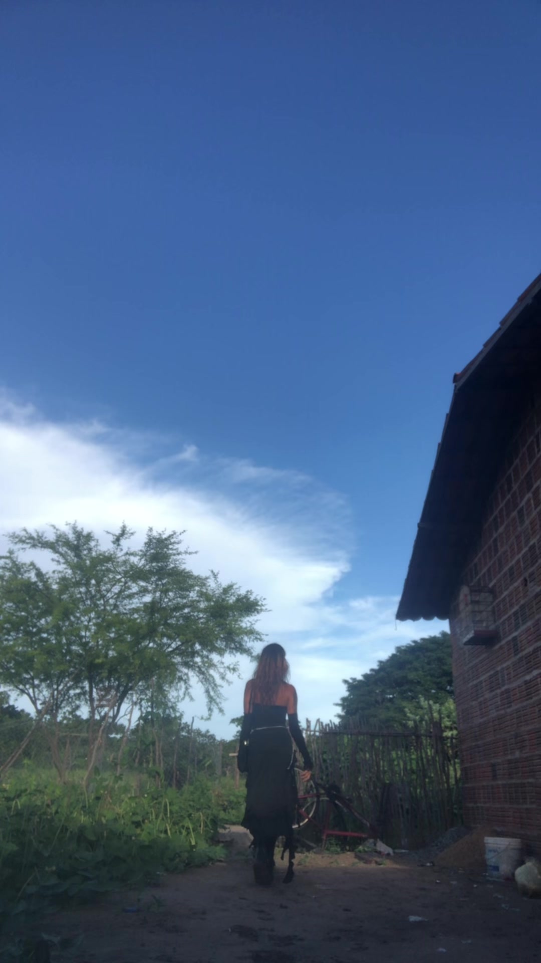 @Musa