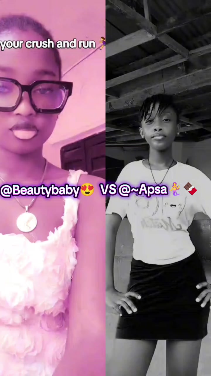 @CelebrityUpdate NG 👑↔️🇳🇬