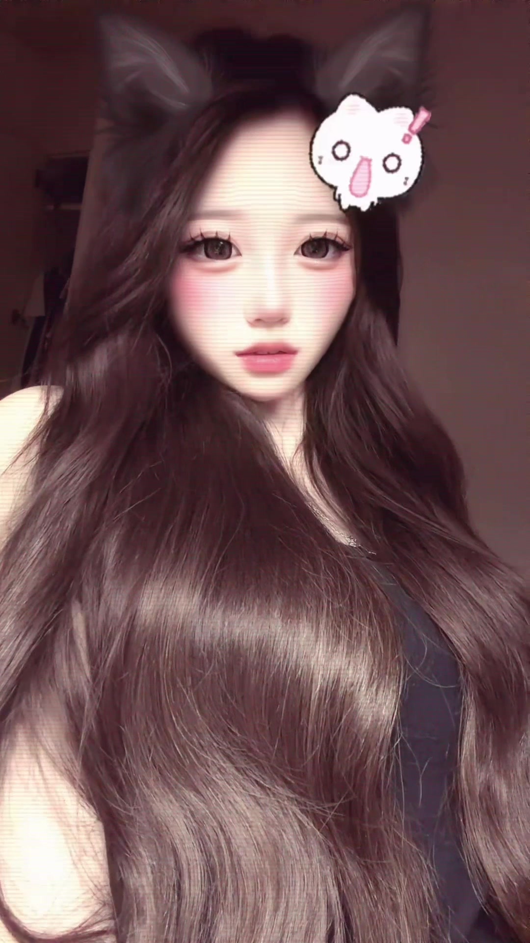 @乃々佳🦢💋