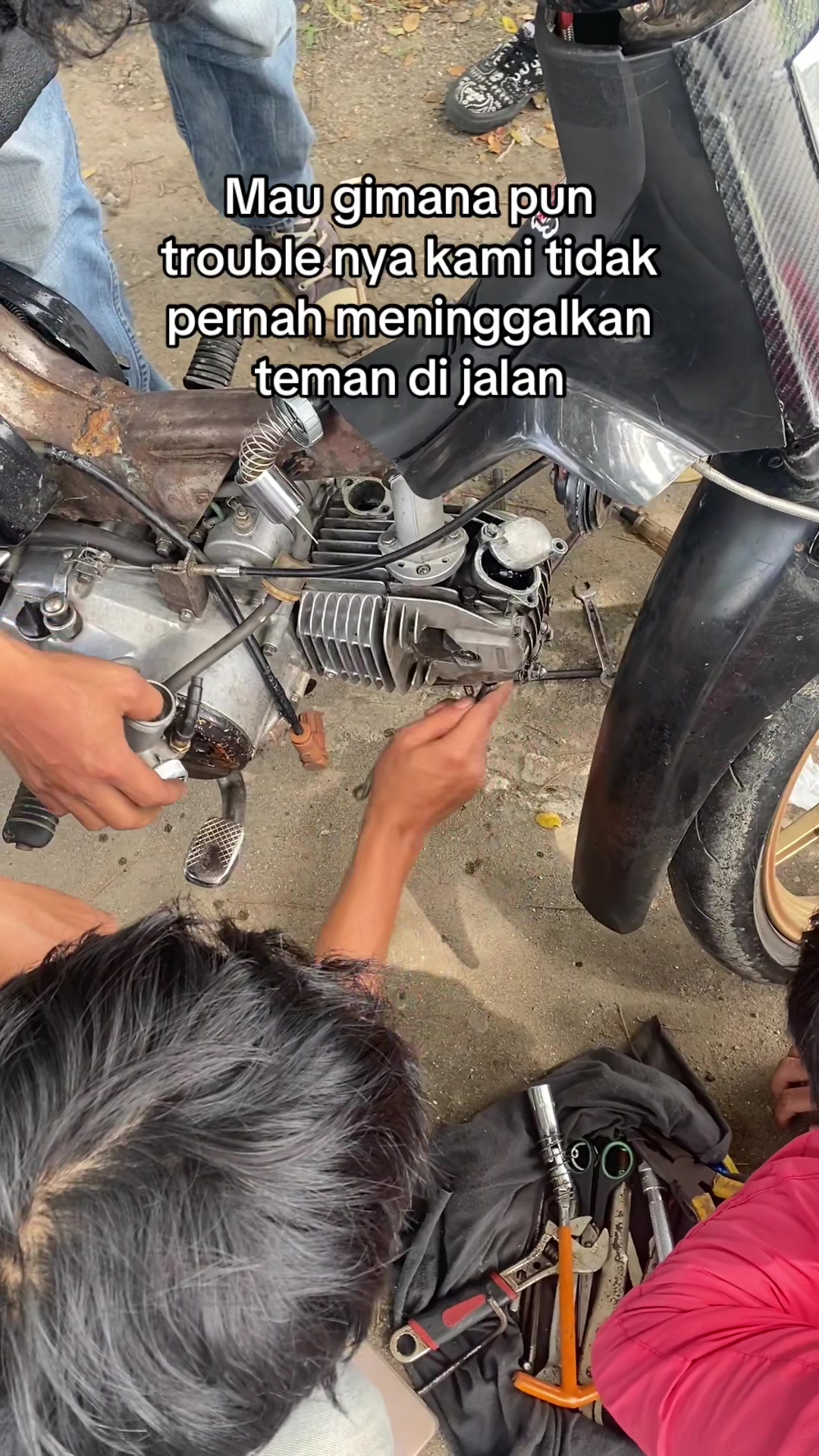 @pitung_jahannam