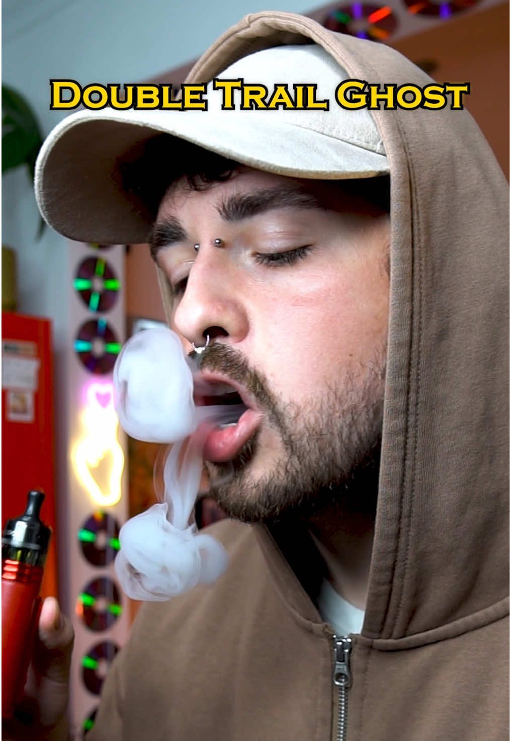 @Danni💨