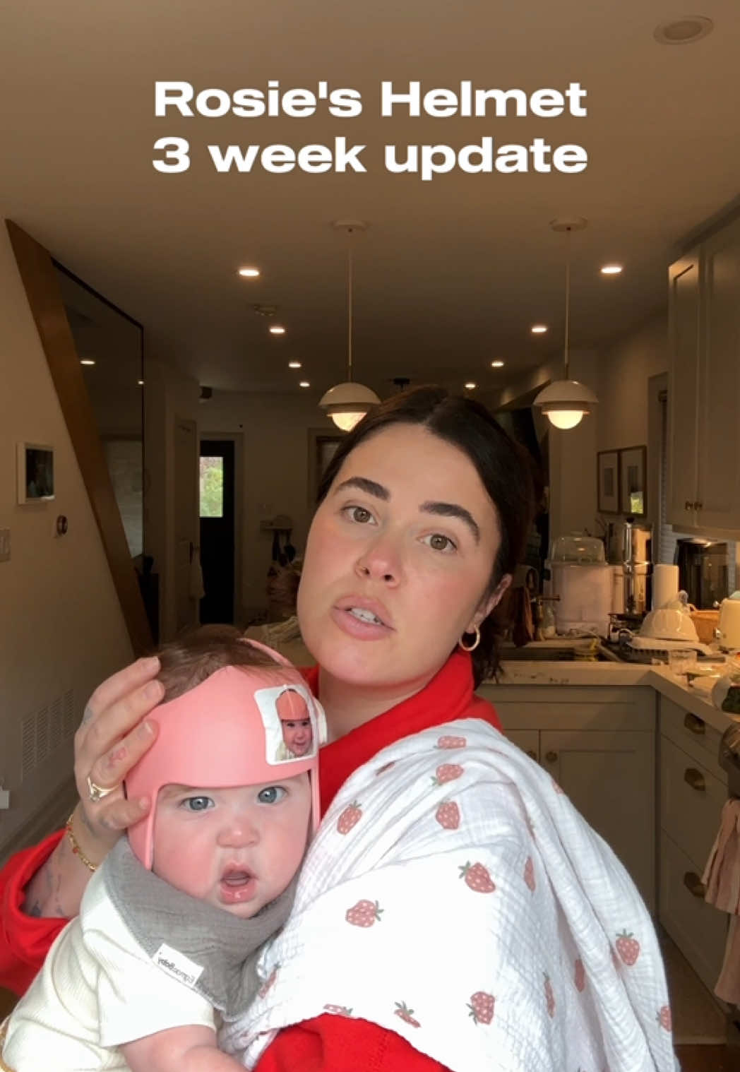 @Jordie | twin mom