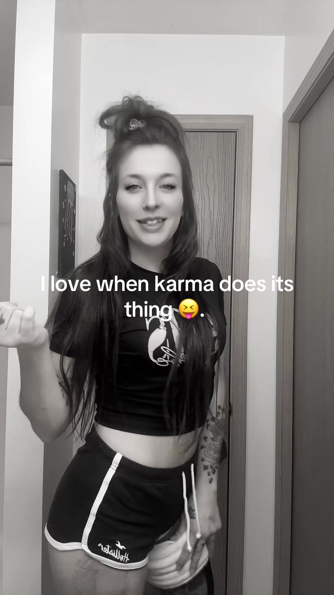 @Sandra