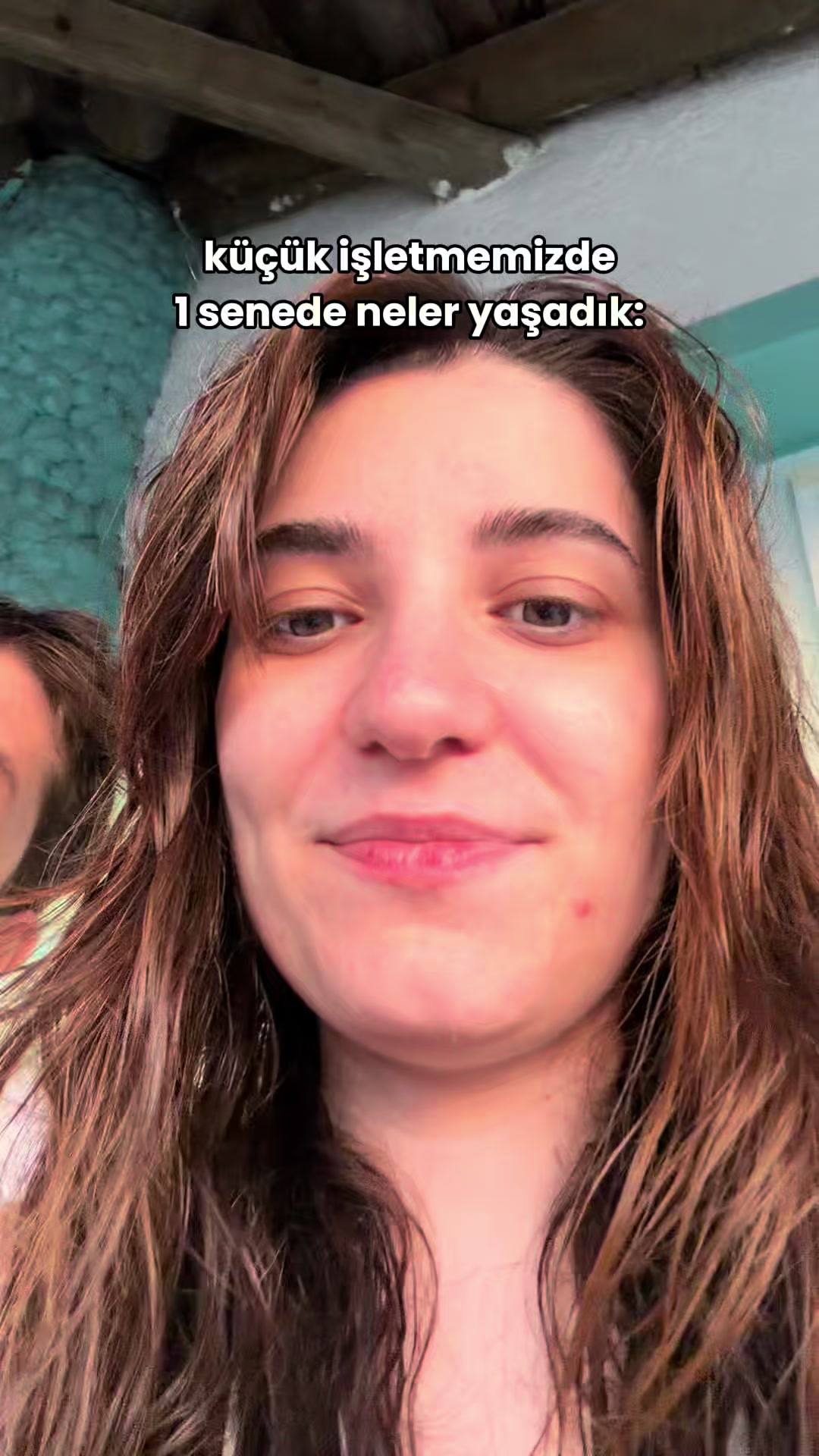 @cemresenacelik