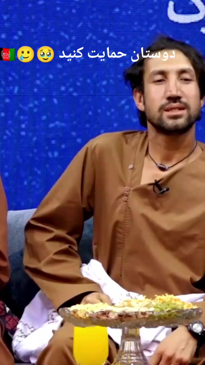 @سلطان عاشق