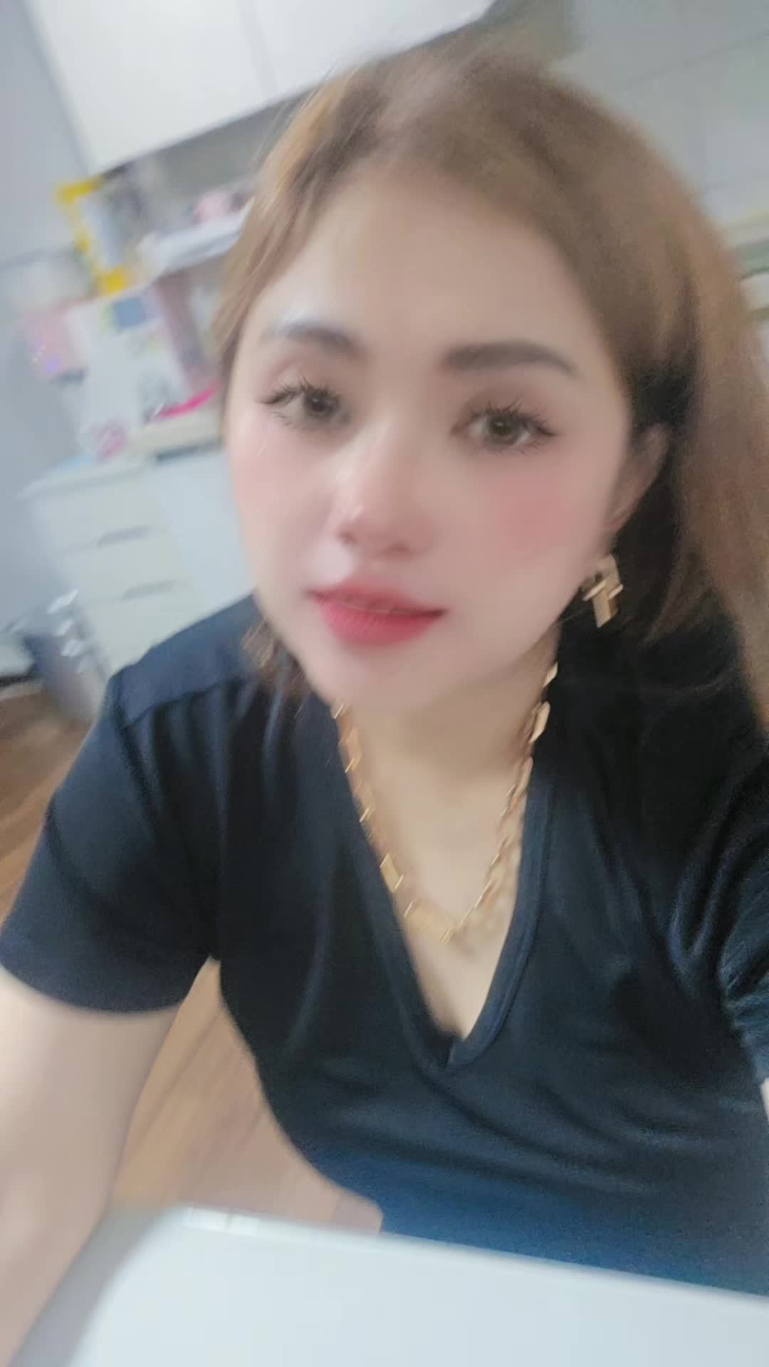 @@ Bern Rosil ๐ฐ๐ท๐ฐ๐ท