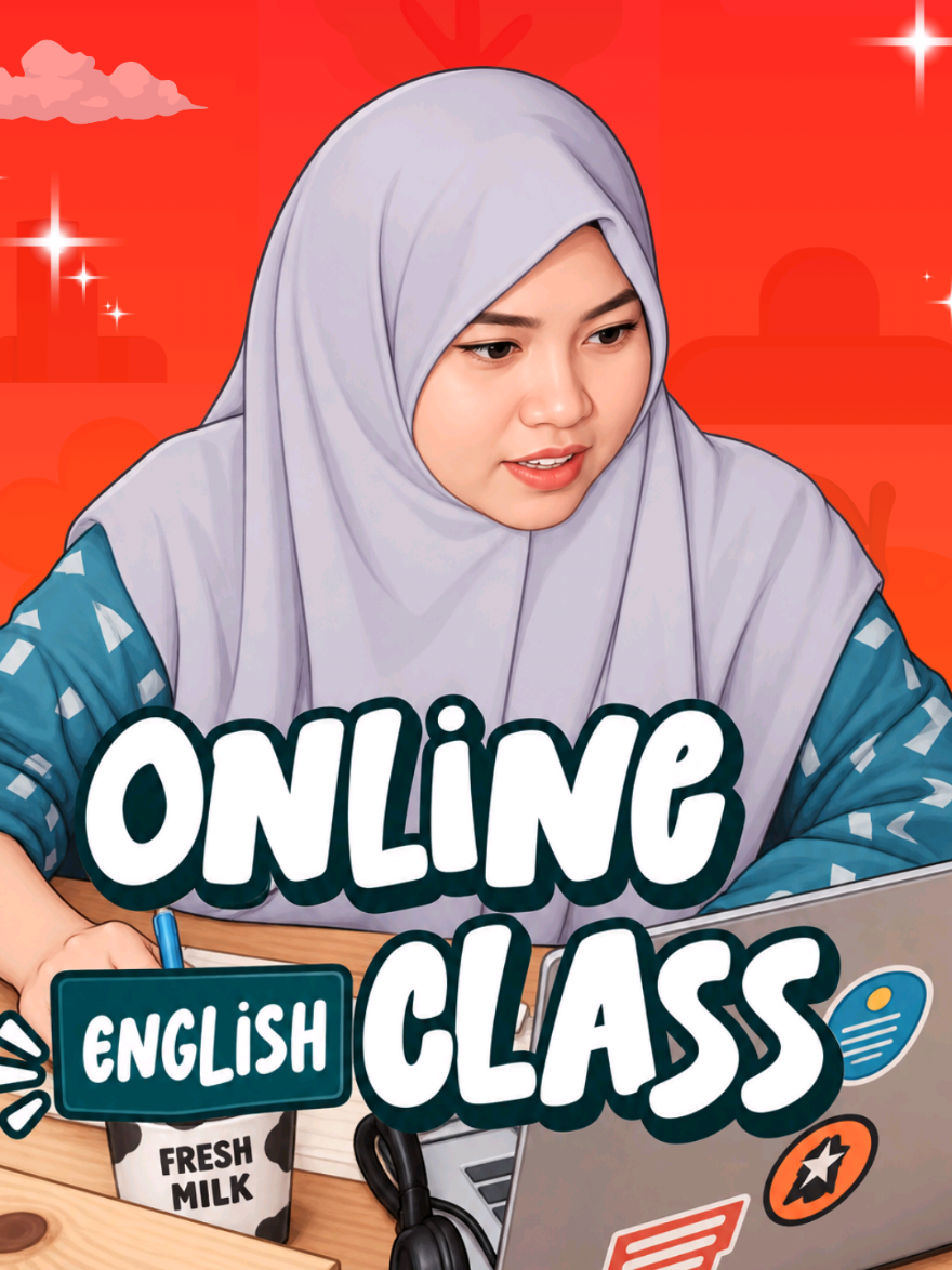 @EGAO LEARNING SUPPORT