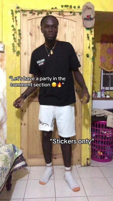 @tano_don_876