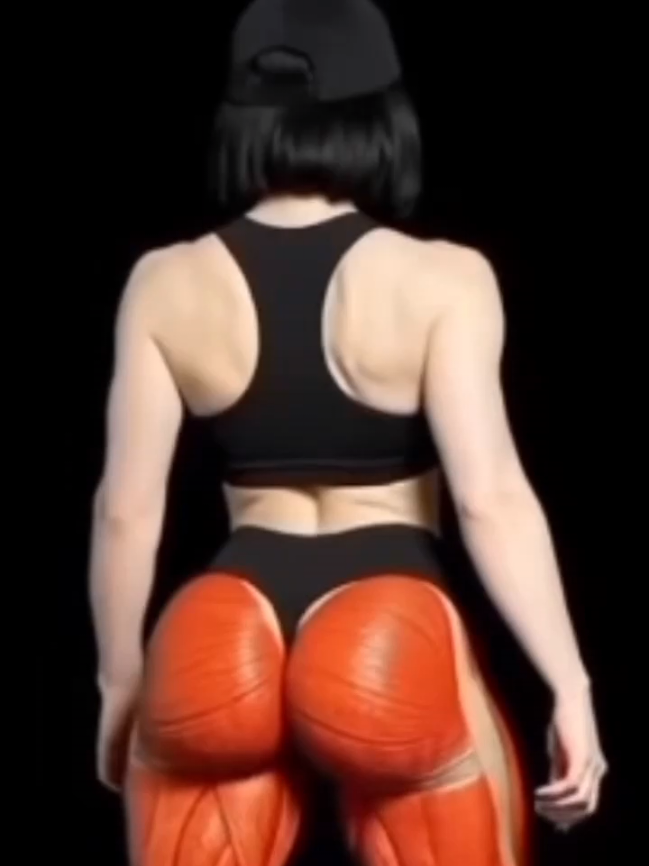 @FITMOTION