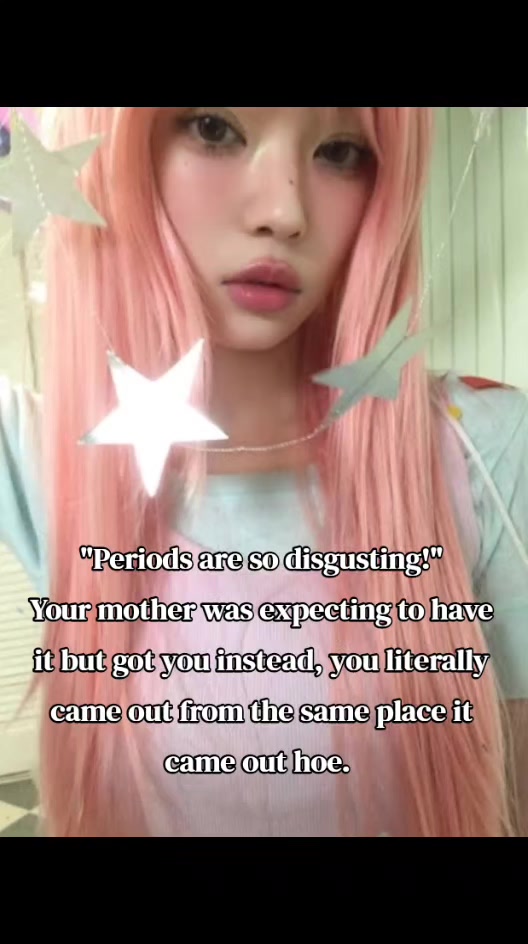 @Zeyumx
