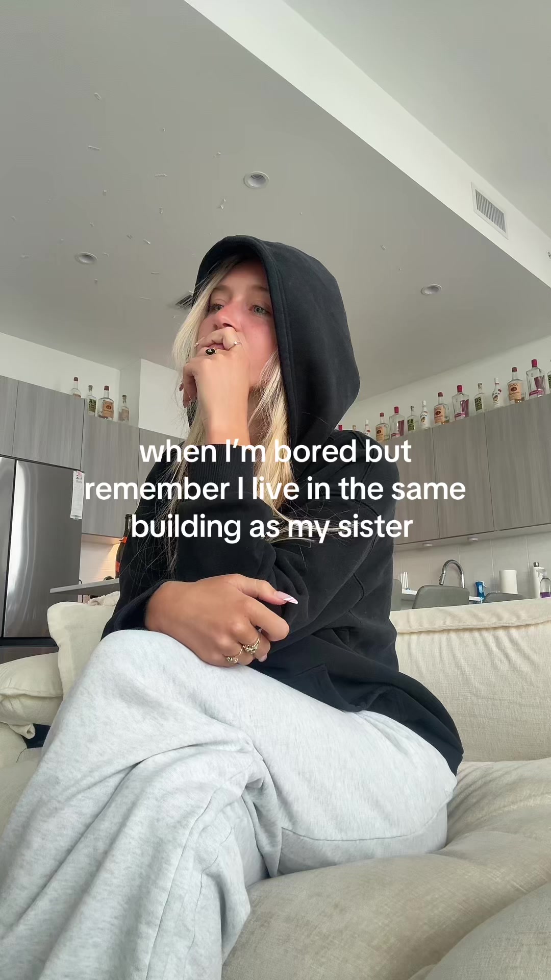 @Bella