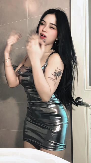 @Belllll 🦭