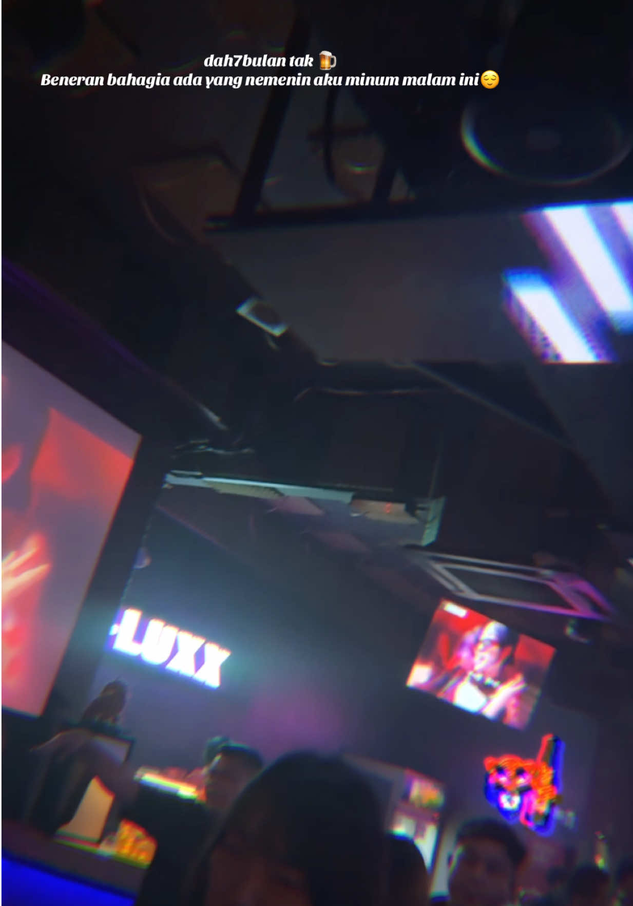 @Agnes🥀荷兰薯🥔