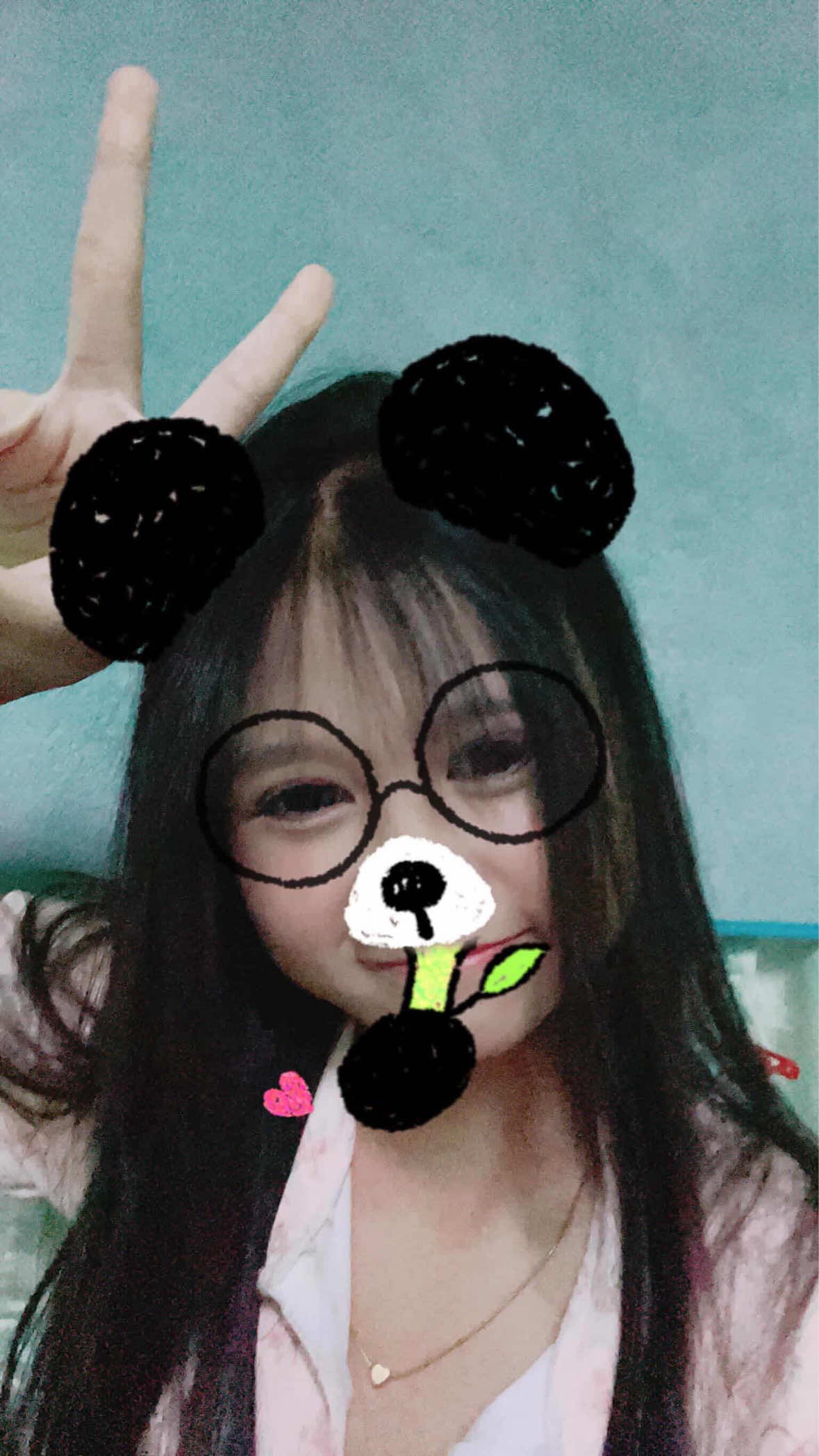 @โฟล์คครับ.