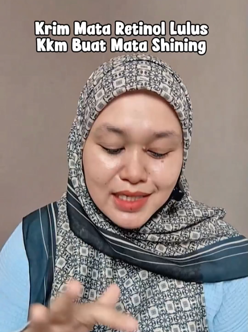 @Patehah