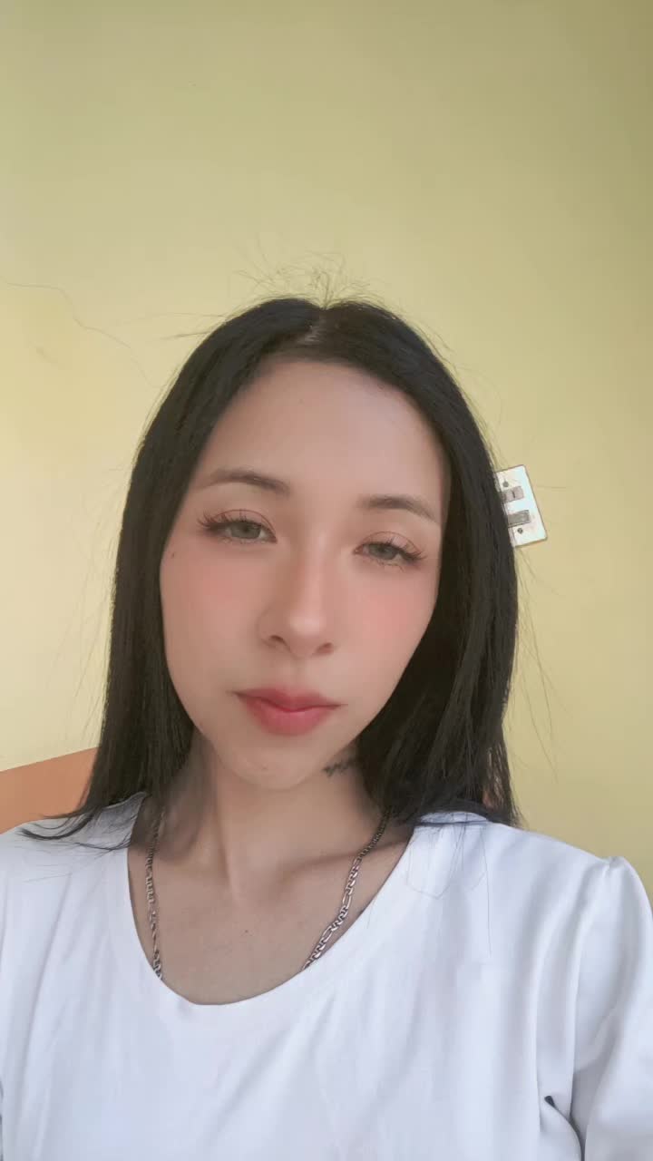 @Guadalupe Hernandez Ü