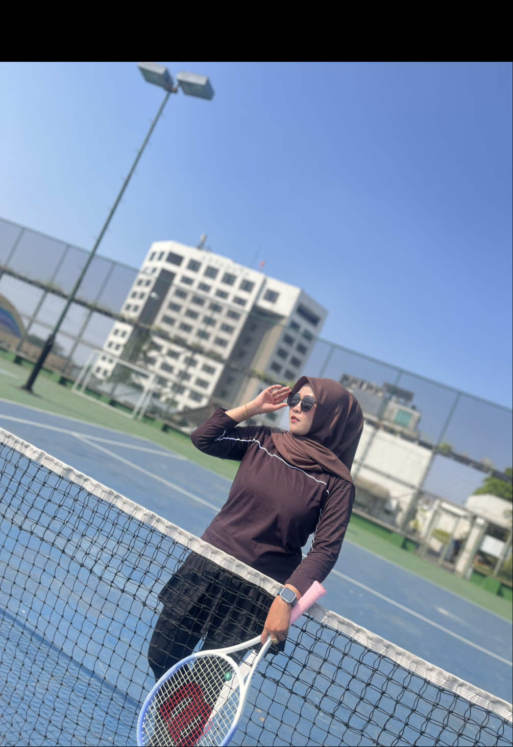 @Incesss