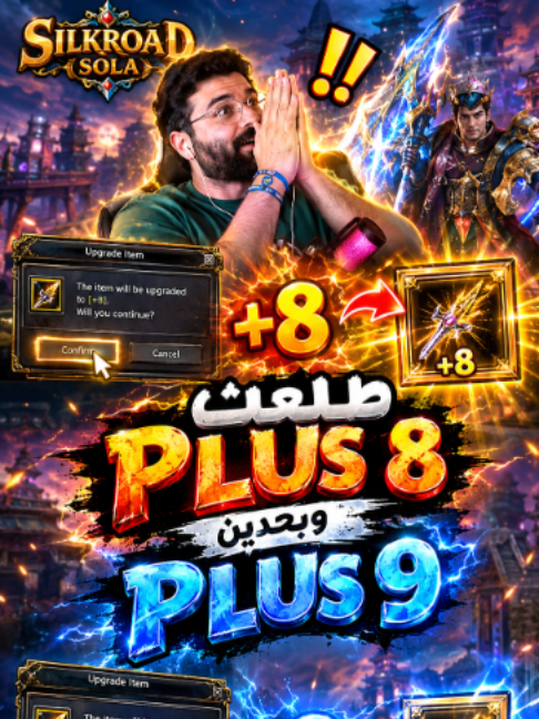 @Nasser Gaming🎮