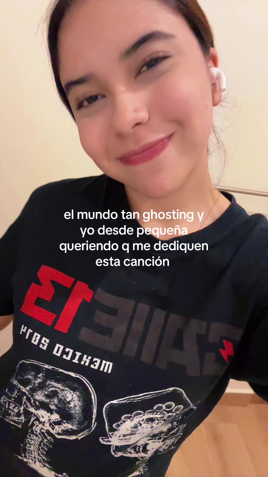 @IVANY 💘