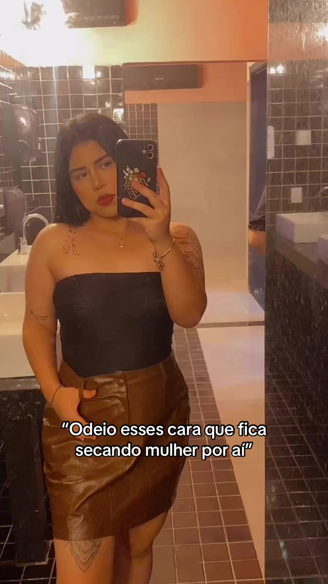 @Maria Lima