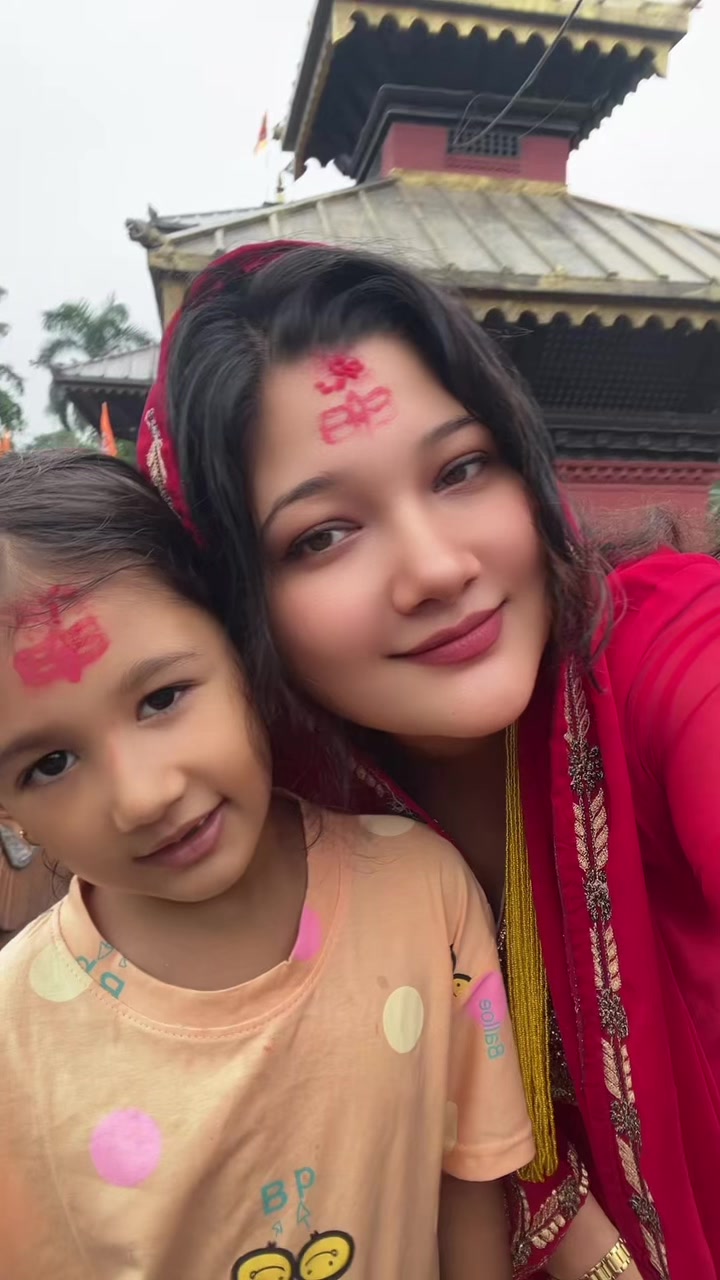 @Smita Adhikari