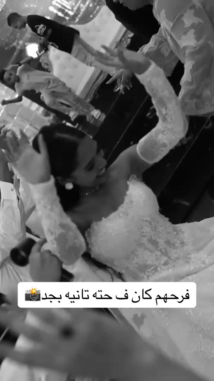 @s3udi.11_photography