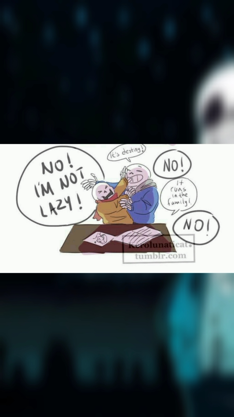 @Sans_Ec
